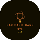 BAD HABIT BAND STL LLC
